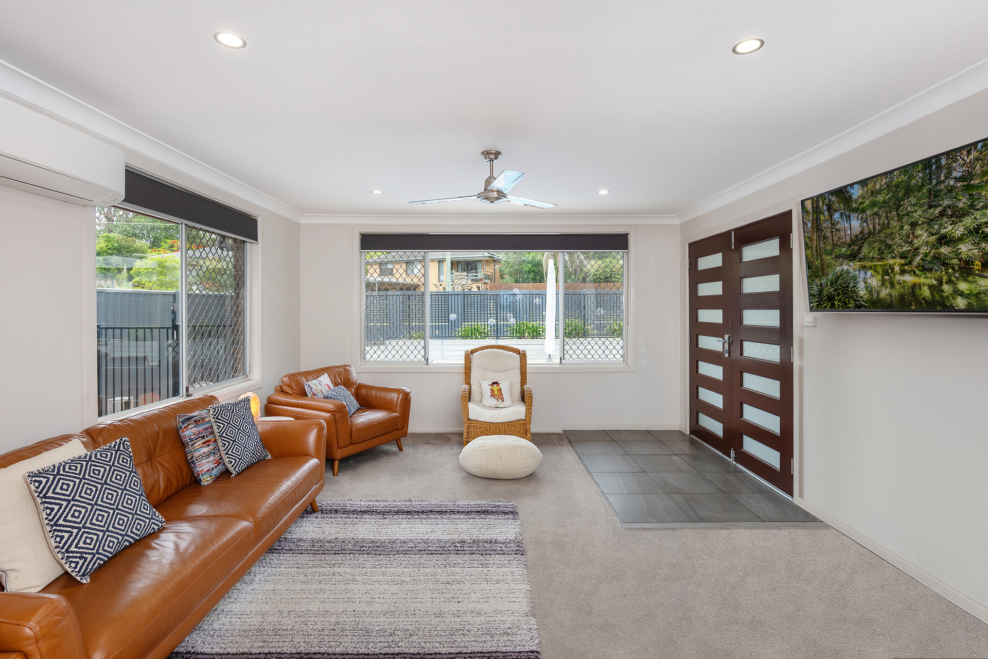 25 BANGALEE CR, TOORMINA NSW 2452, 0 Bedrooms, 0 Bathrooms, House