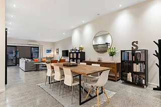10/36 Sale Street, Auckland Central, Auckland City