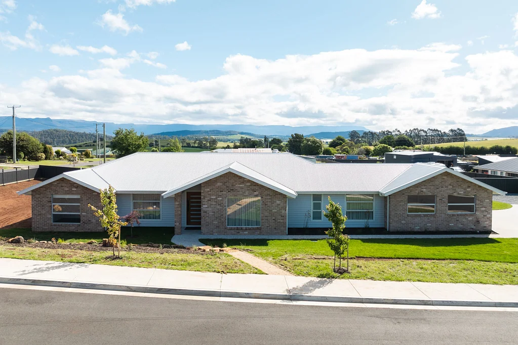 19 Liddesdale Drive, Deloraine, TAS 7304