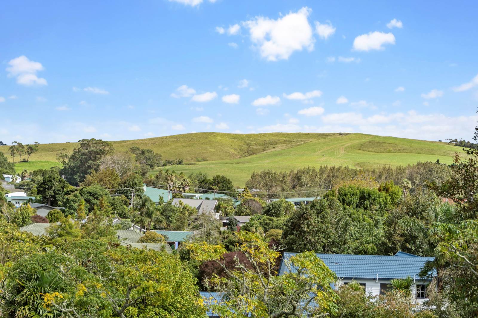 54 Rosella Grove, Waimauku, Auckland - Rodney, 3 Bedrooms, 1 Bathrooms