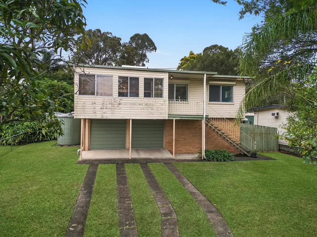20 Simon Street, Underwood, QLD 4119