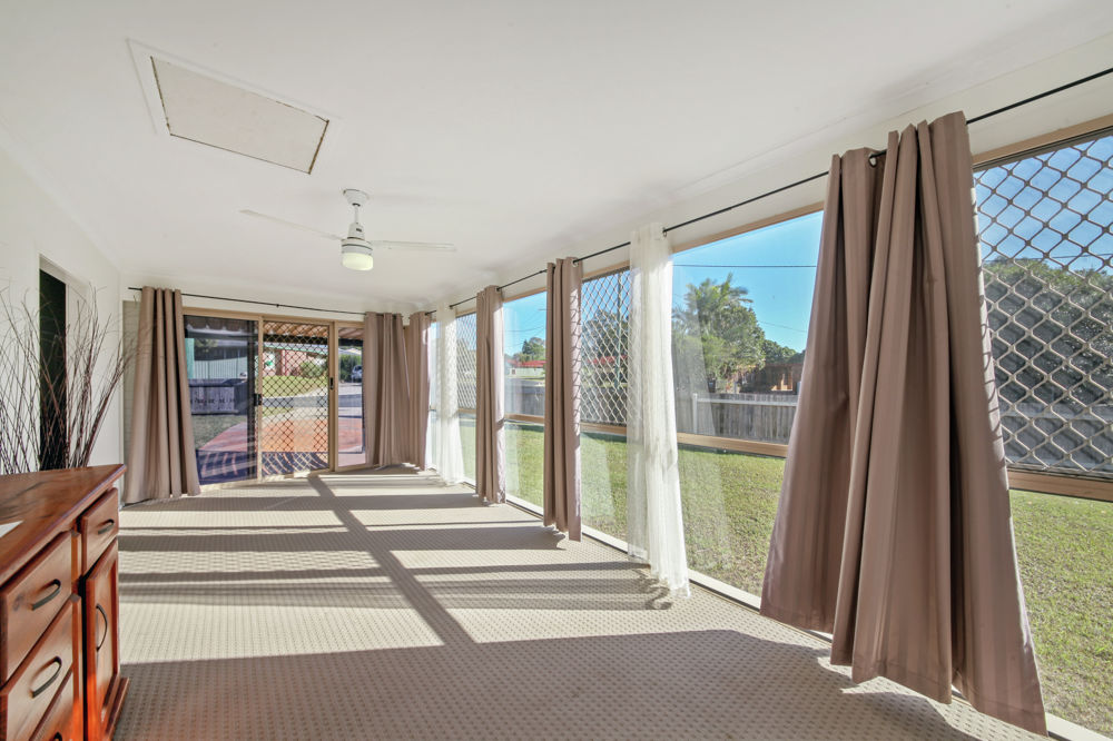 62 FINDLAY ST, BURPENGARY QLD 4505, 0部屋, 0バスルーム, House