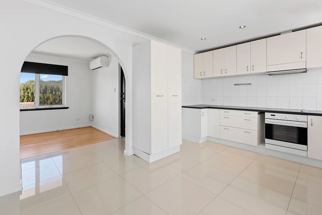 4/6 Talbot Avenue, Como, WA 6152