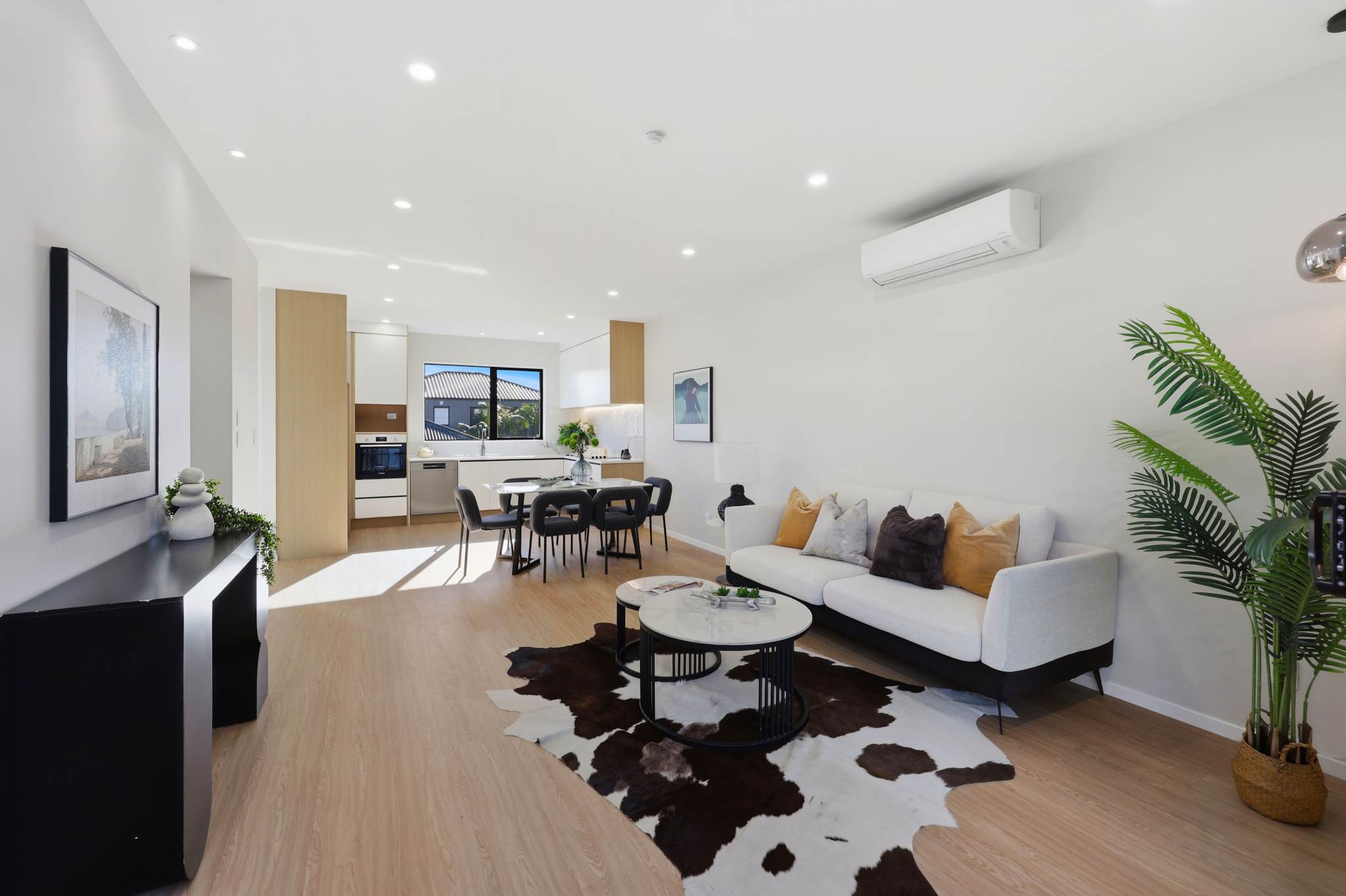 2/18 Richardson Road, Mount Albert, photo 6