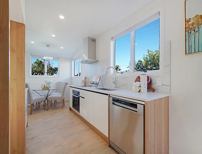 183 Richardson Road, Mount Roskill, Auckland City, 3房, 1浴, 独立屋