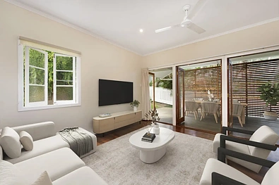 54 Plimsoll Street, Greenslopes, QLD 4120, 4 slaapkamers, 2 badkamers, House