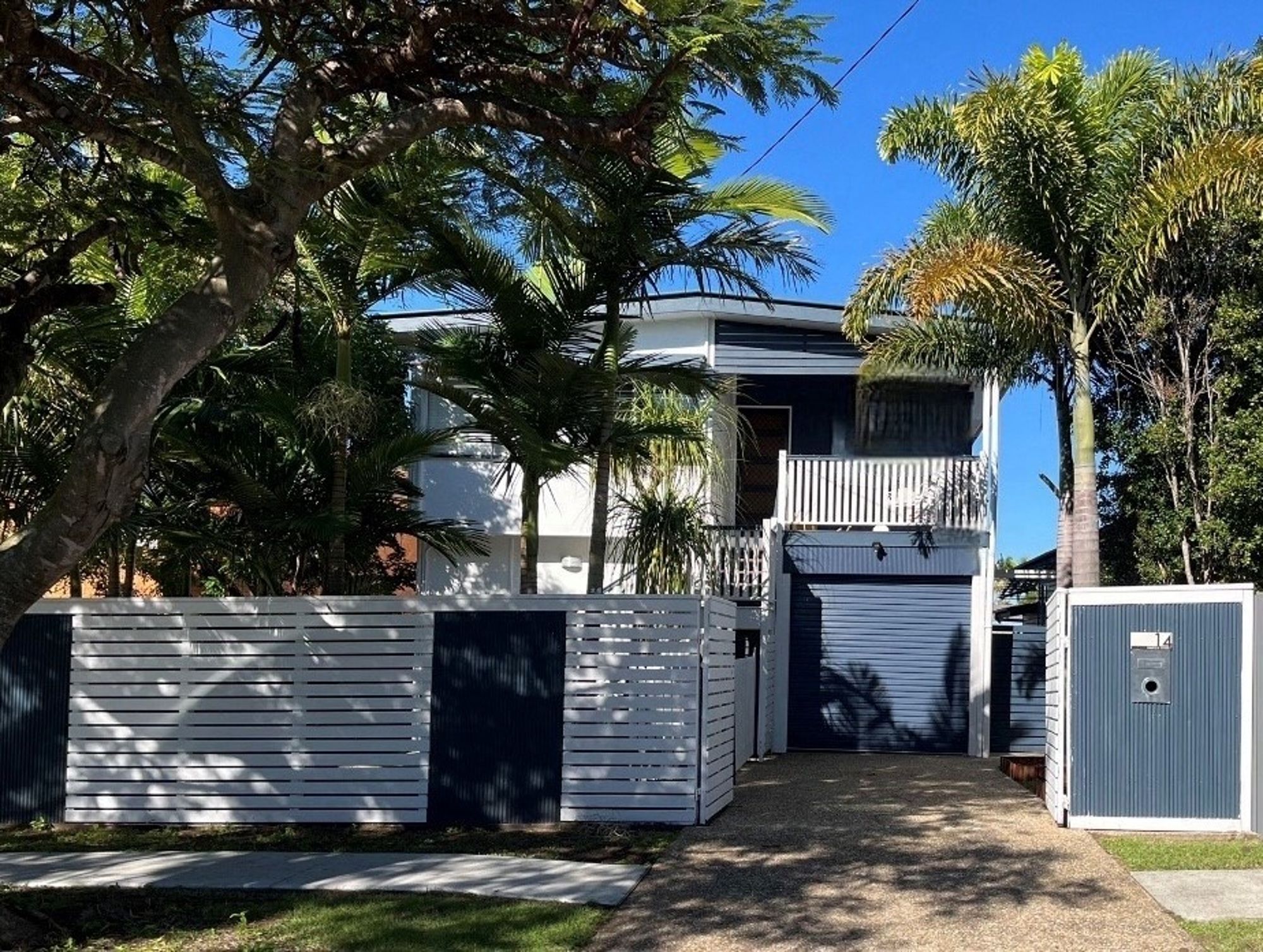 14 HAROLD ST, ZILLMERE QLD 4034, 0 ਕਮਰੇ, 0 ਬਾਥਰੂਮ, House