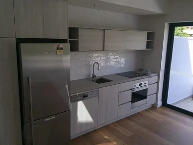 403/177-185 William Street, Darlinghurst, NSW 2010, 1 Bedrooms, 1 Bathrooms, Apartment