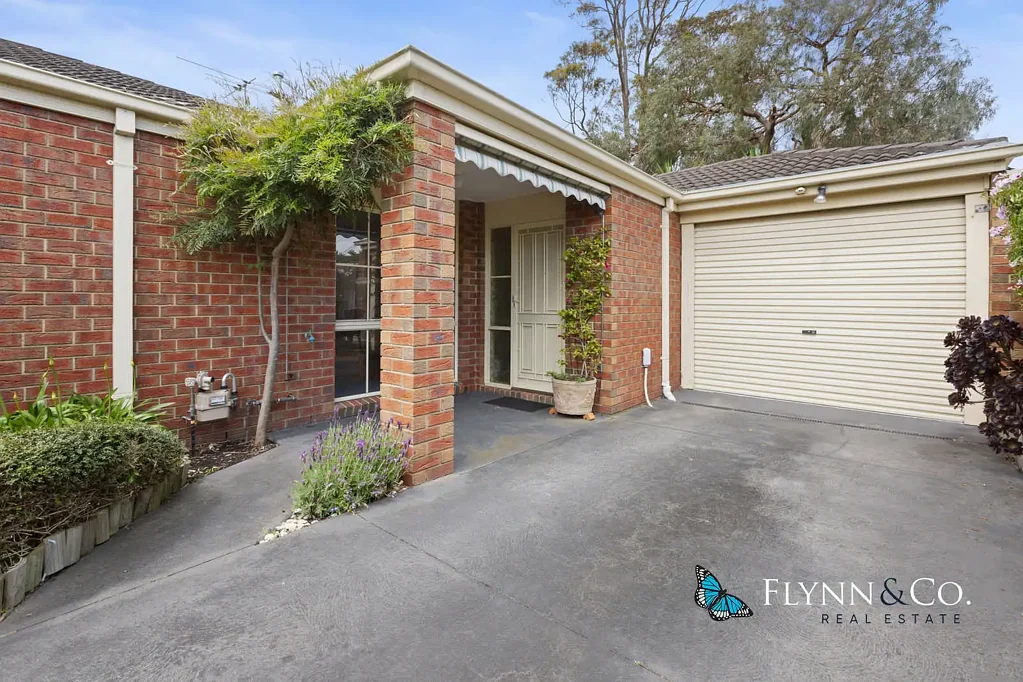 3/259 Bayview Road, Mccrae, VIC 3938