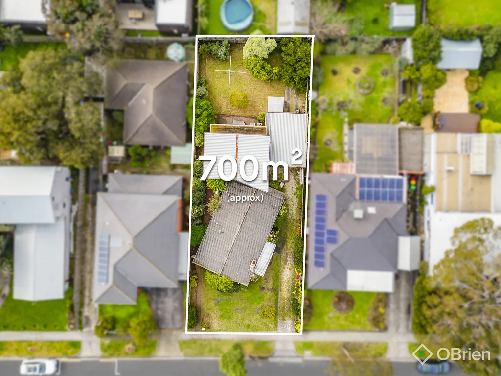 13 Marabou Place, Aspendale, VIC 3195