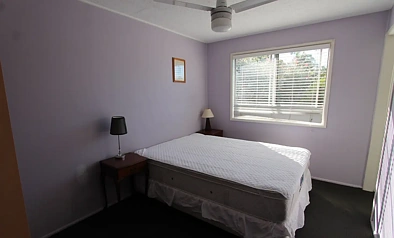 3/20 Ellis Street, Lawnton, QLD 4501, 1 Bedrooms, 1 Bathrooms, Studio