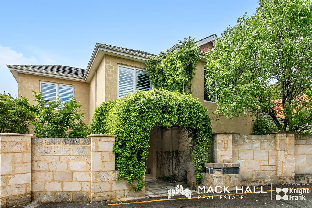 2 Prospect Place, Claremont, WA 6010