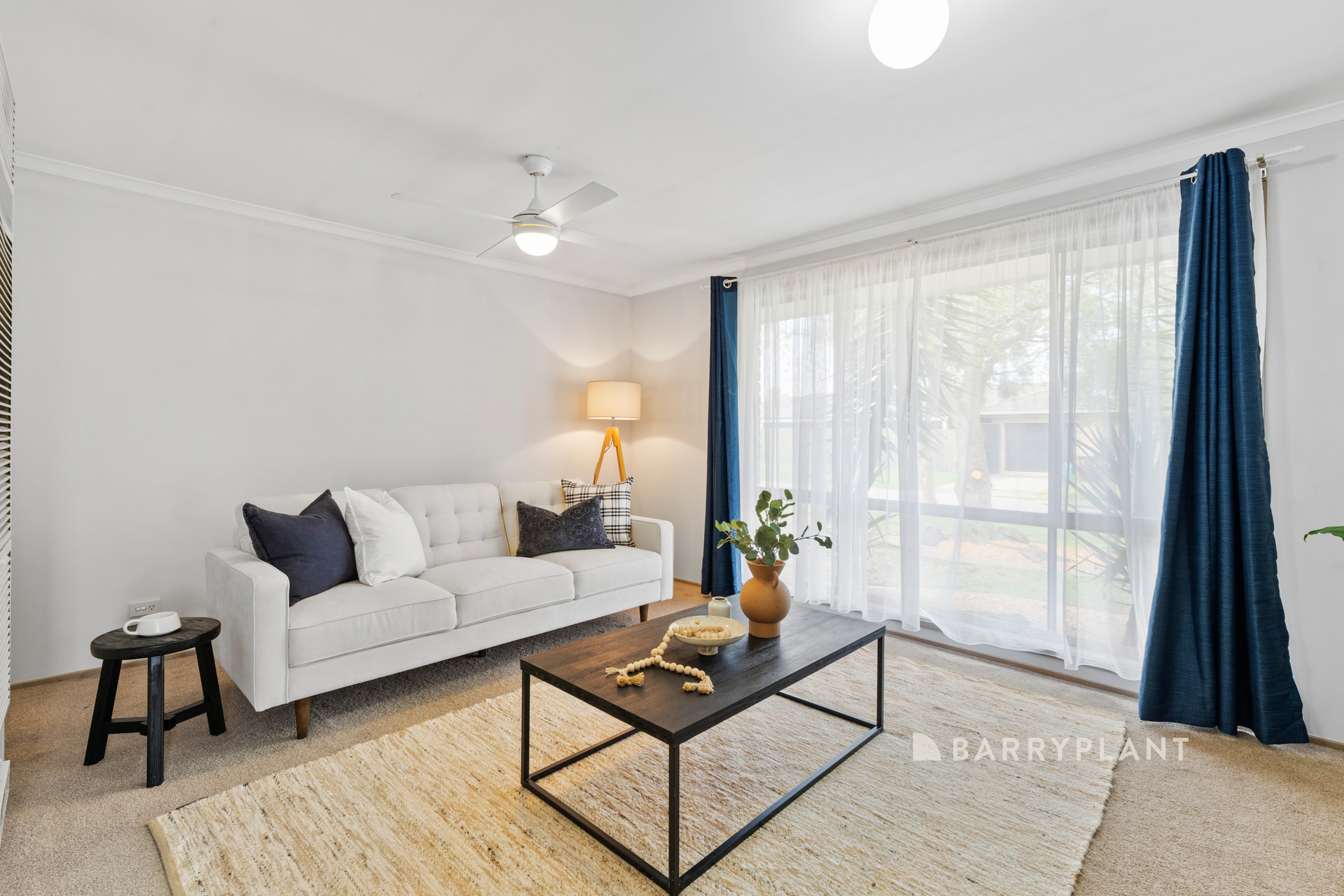 7 BENNY PL, BERWICK VIC 3806, 0 Kuwarto, 0 Banyo, House