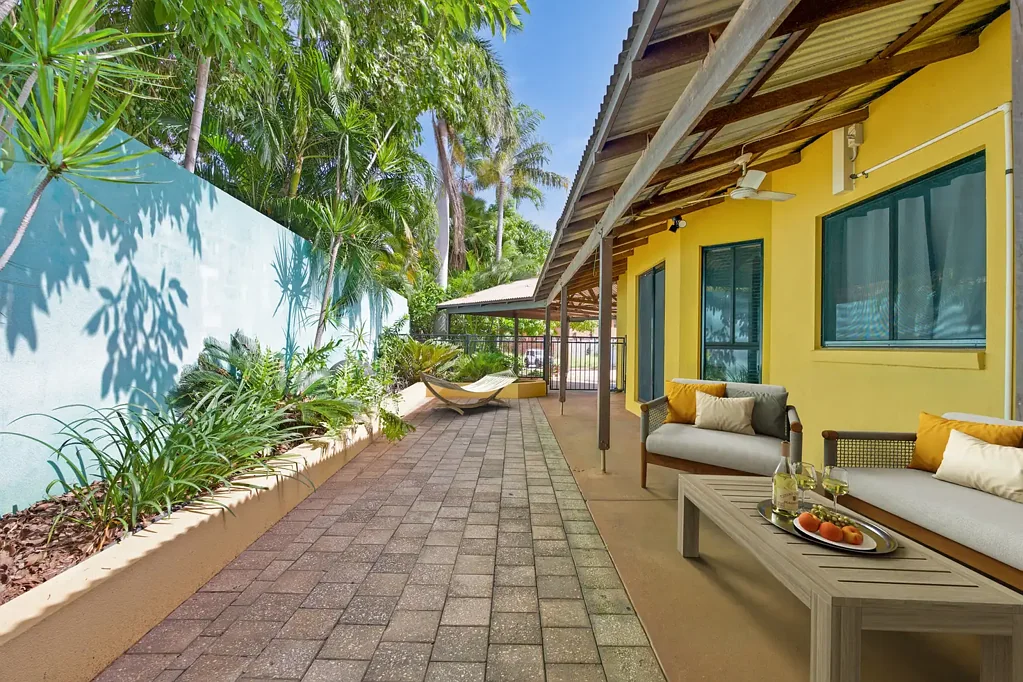 A/8 Tamaki Mews, Broome, WA 6725
