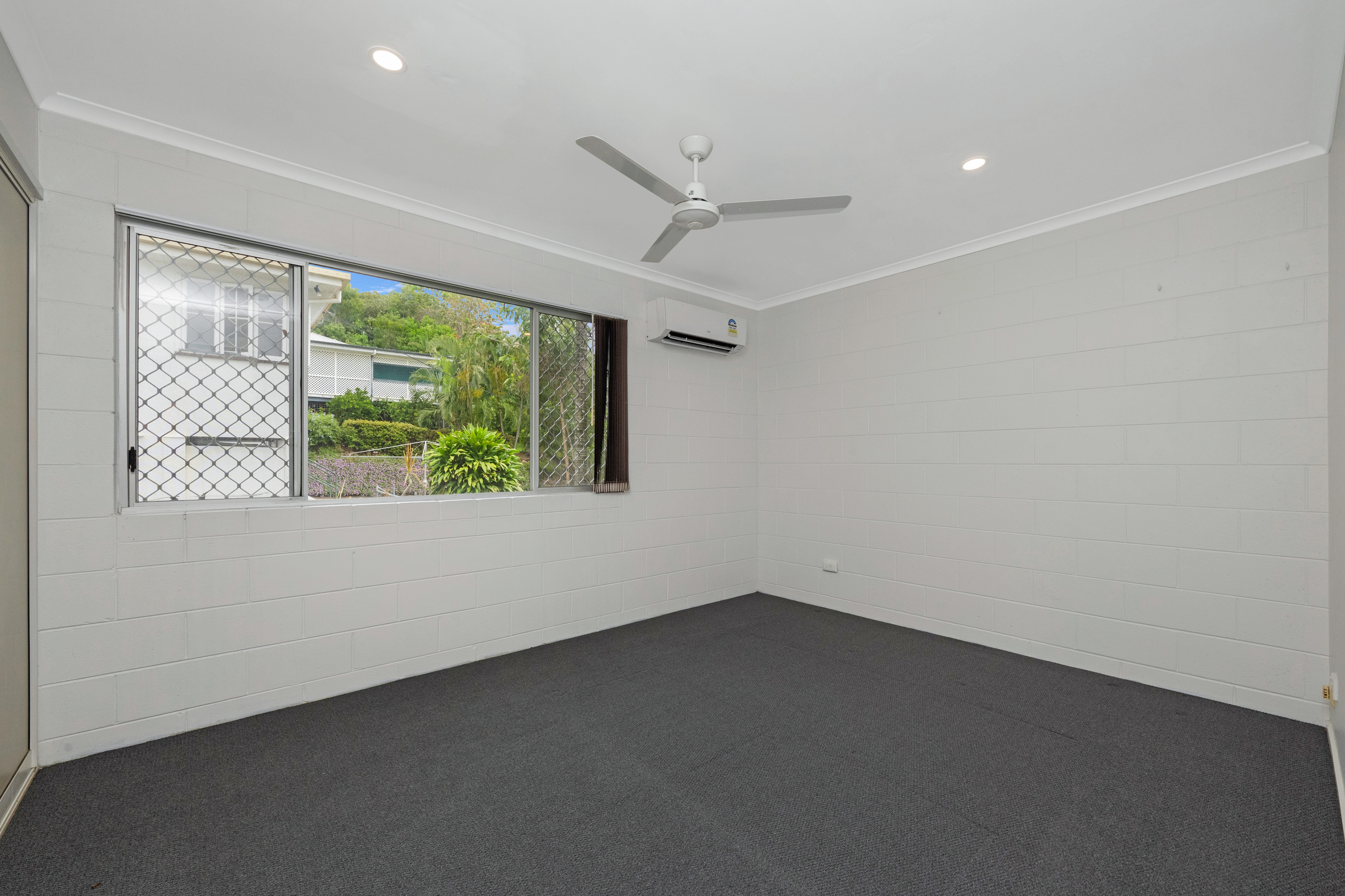 UNIT 5 62 ALEXANDRA ST, NORTH WARD QLD 4810, 0 Schlafzimmer, 0 Badezimmer, House