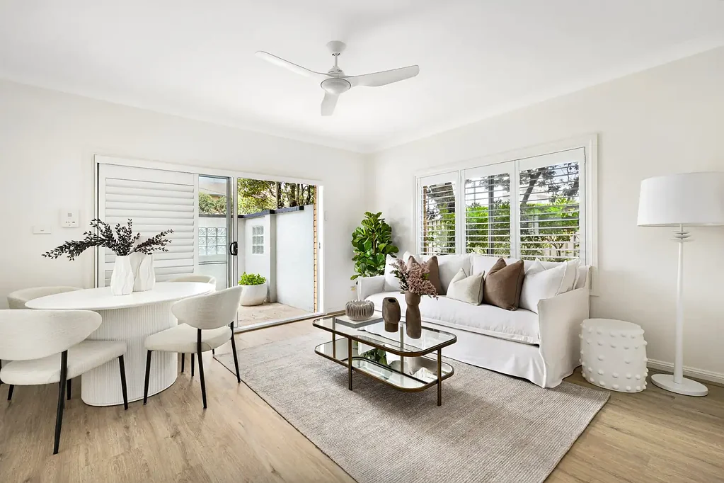 1/4 Wetherill Street, Narrabeen, NSW 2101