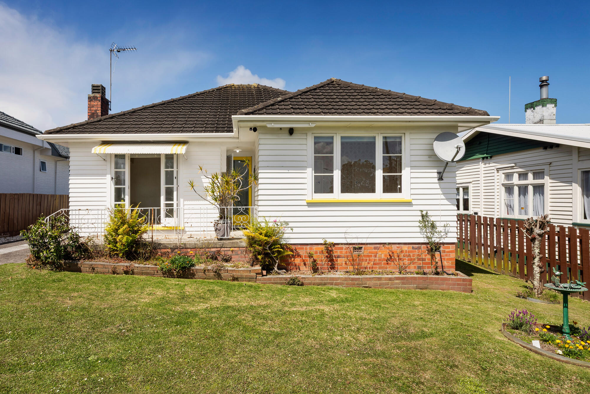 22 Wolverton Street, Avondale, photo 7