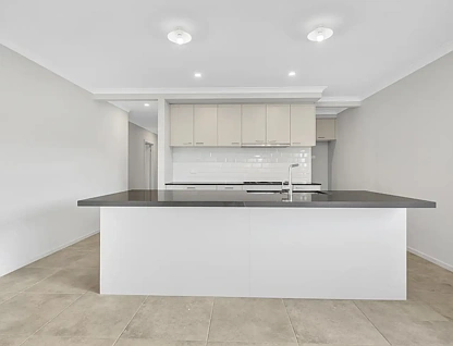 16 Tecoma Street, Manor Lakes, VIC 3024, 4 રૂમ, 2 બાથરૂમ, House