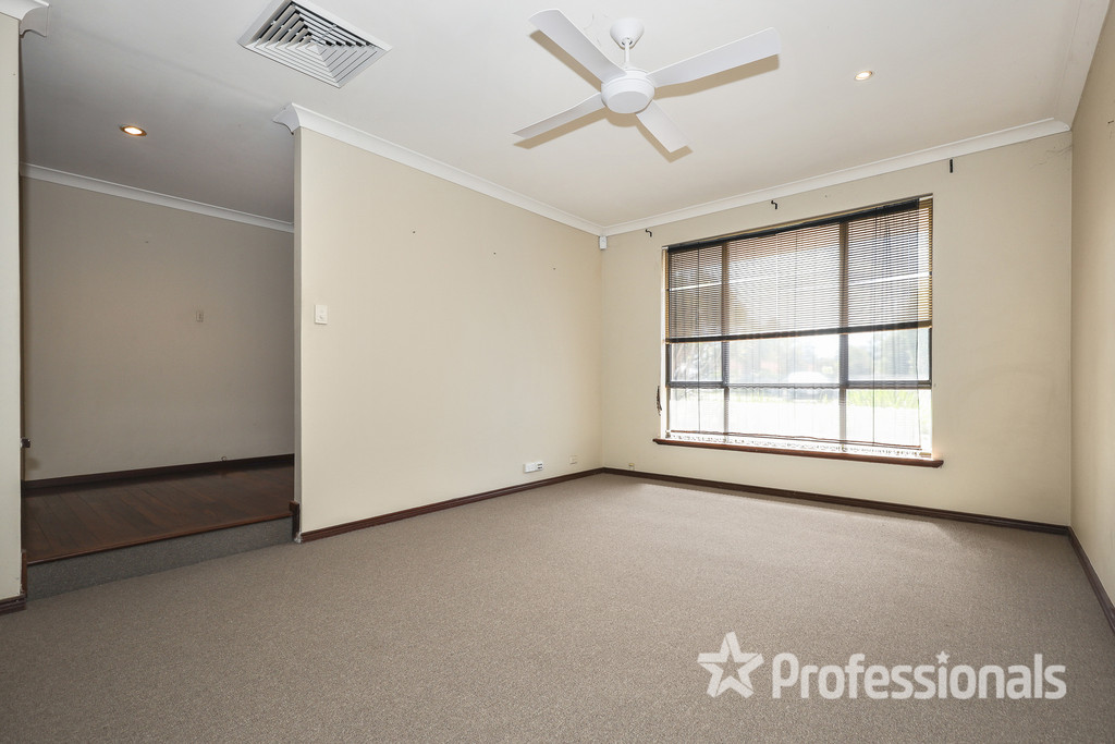 7 ESTUARY PL, BALLAJURA WA 6066, 0 침실, 0 욕실, House