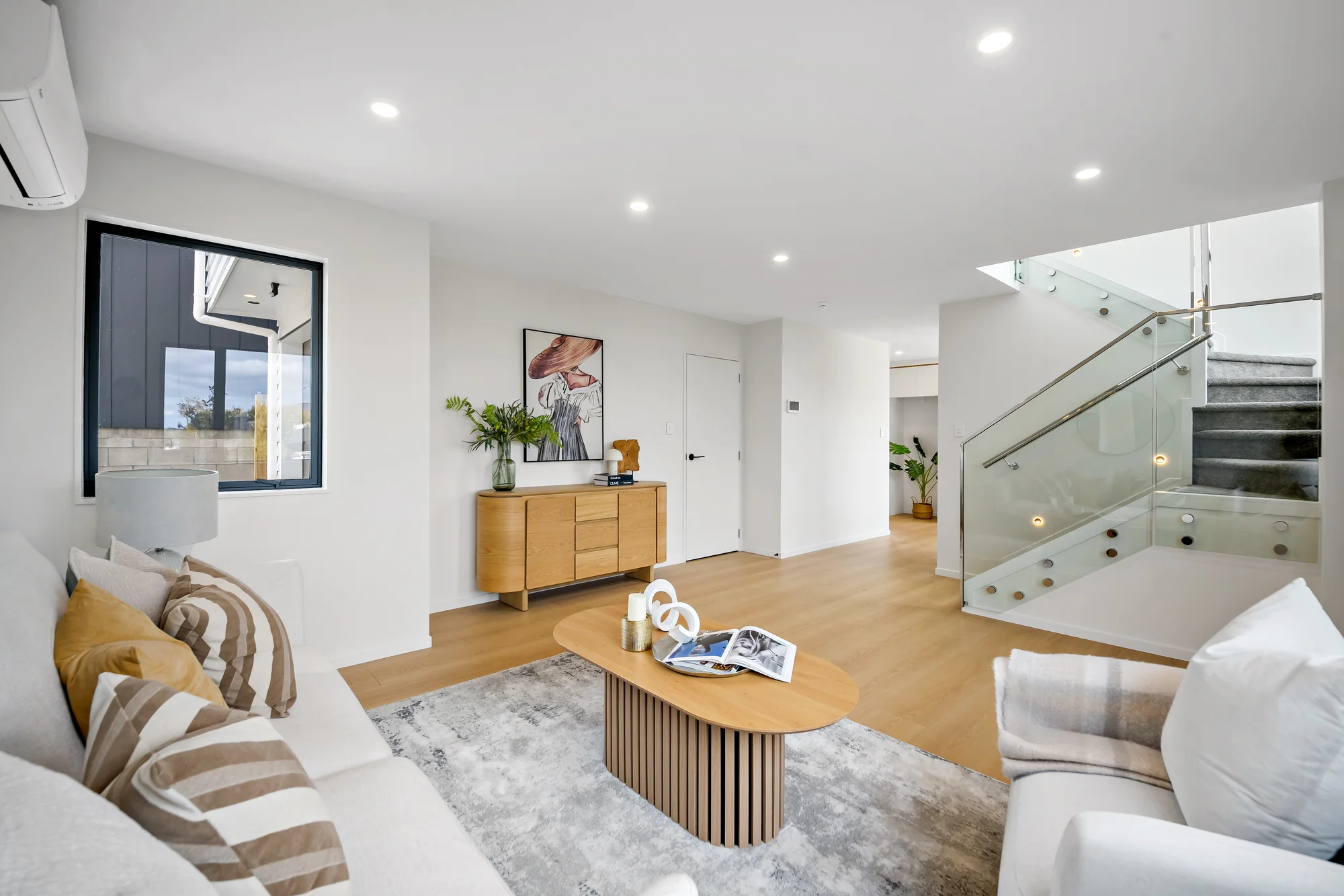 Lot 1-4/33 Alton Terrace, Pakuranga Heights, photo 3