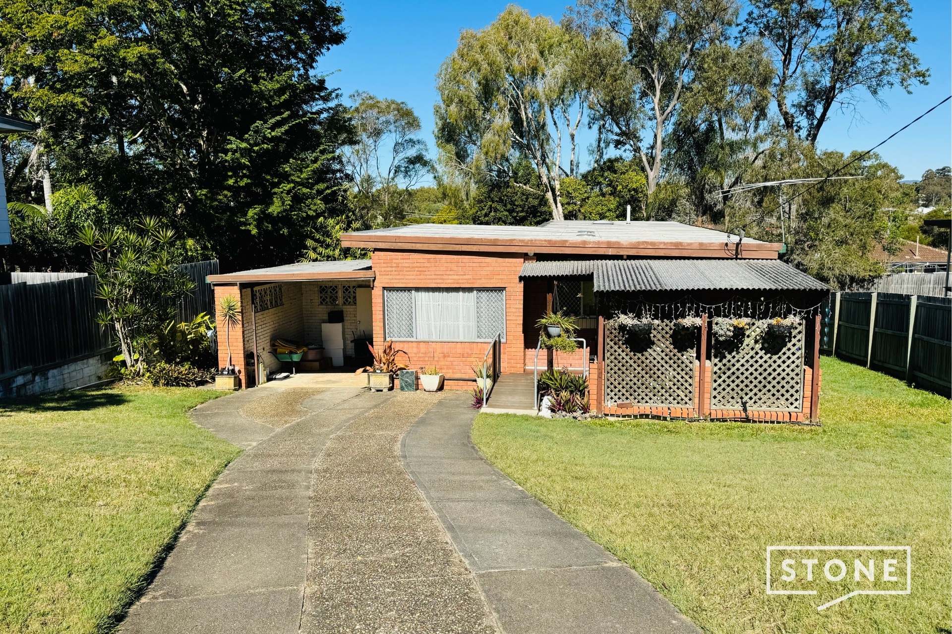 10 CASTLE CT, KALLANGUR QLD 4503, 0 Schlafzimmer, 0 Badezimmer, House