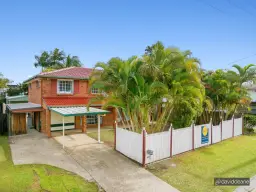 7 Jilloong Street, Strathpine