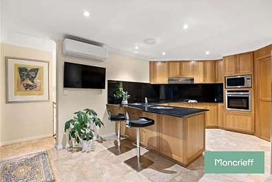 16 Tuart Street, Applecross, WA 6153, 3 slaapkamers, 3 badkamers, House
