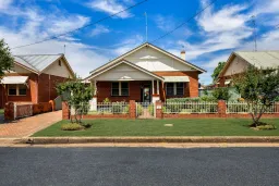 26 Smith Street, Dubbo