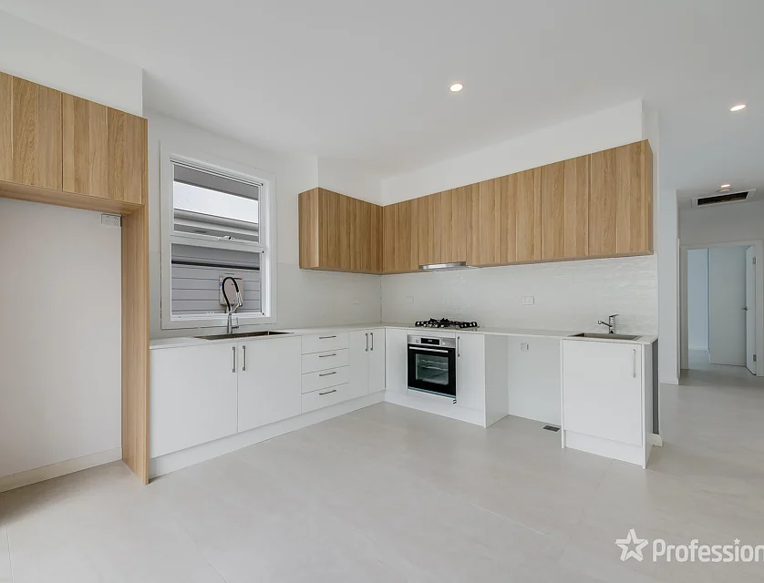 10B Mallee Close, Narellan Vale, Macarthur Region, 1 chambres, 1 salles de bain, Flat