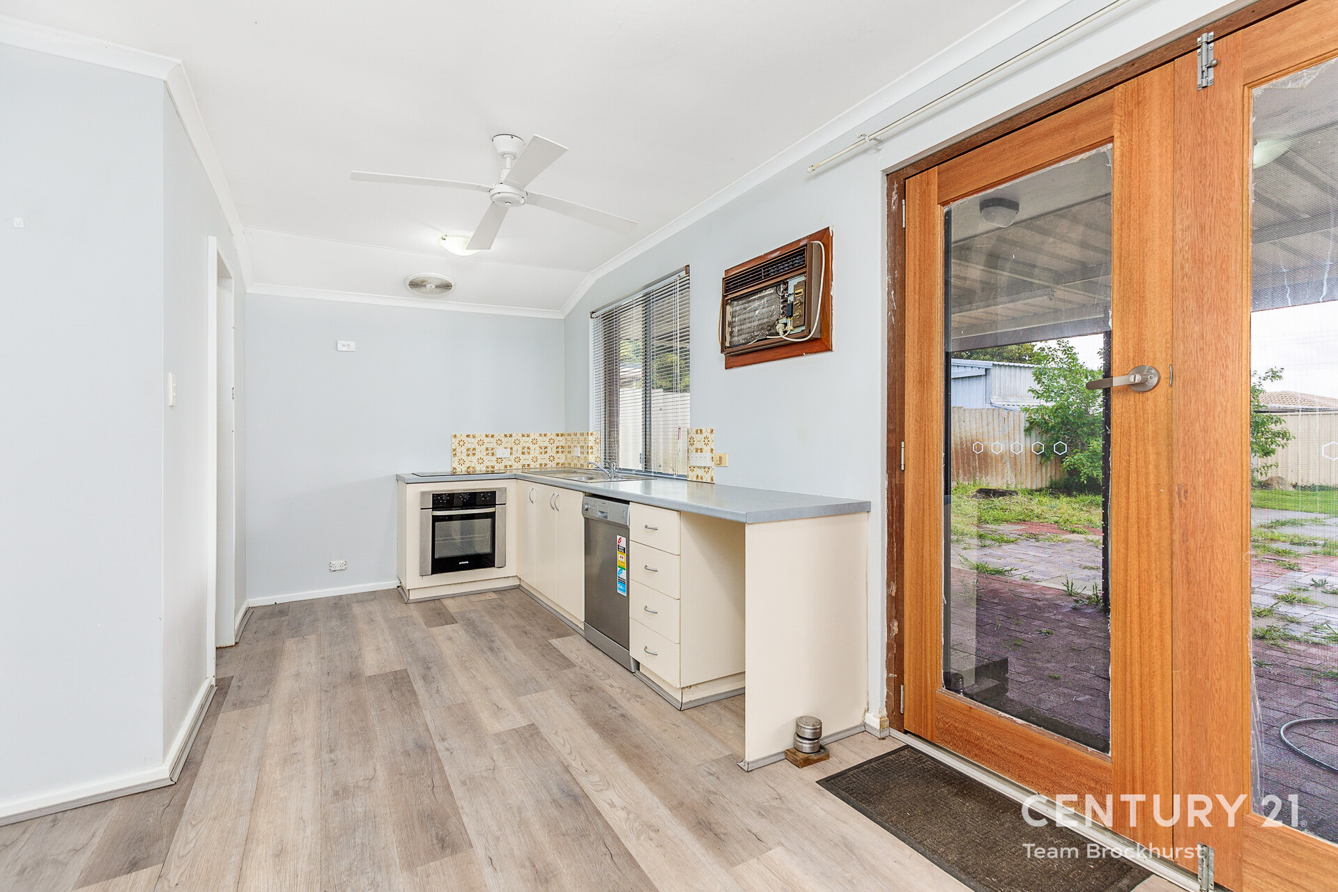 6 SHERLOCK CL, GOSNELLS WA 6110, 0 રૂમ, 0 બાથરૂમ, House