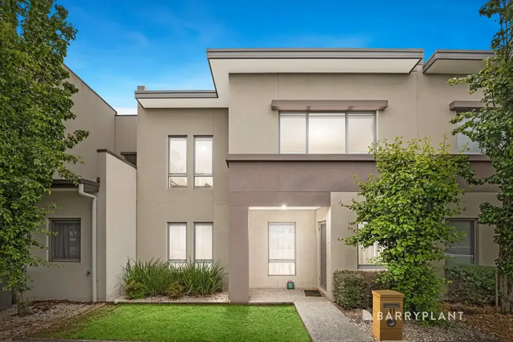 11 Painted Hills Road, Doreen, VIC 3754