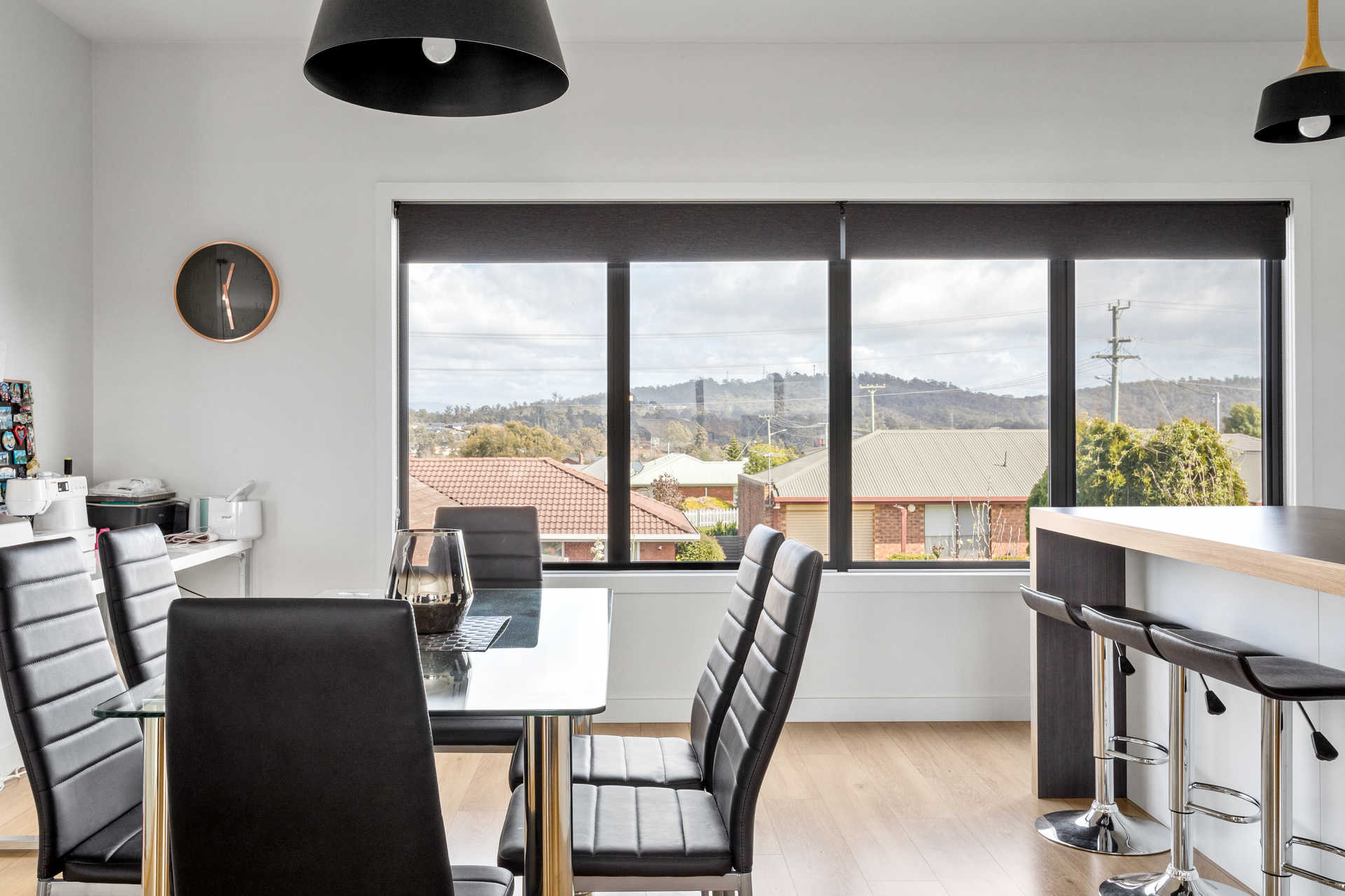 UNIT 5 10 JARDINE CR, PROSPECT VALE TAS 7250, 0 ห้องนอน, 0 ห้องน้ำ, House