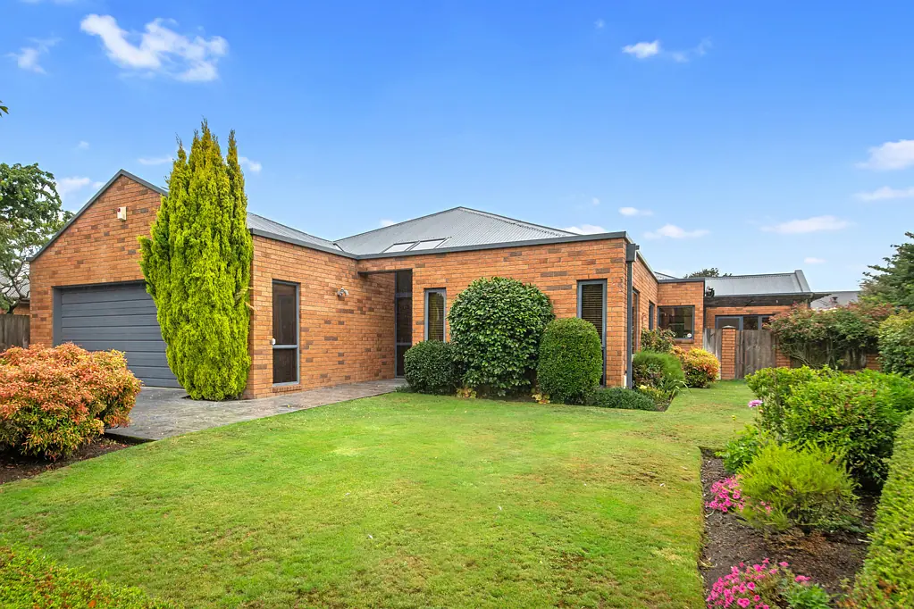 16 Aylsham Lane, Casebrook, Christchurch, Canterbury