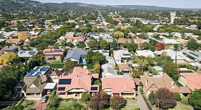 One-third of Australian rentals now managed without agents as self-managing trend accelerates
