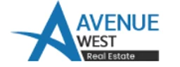 Avenue West Real Estate