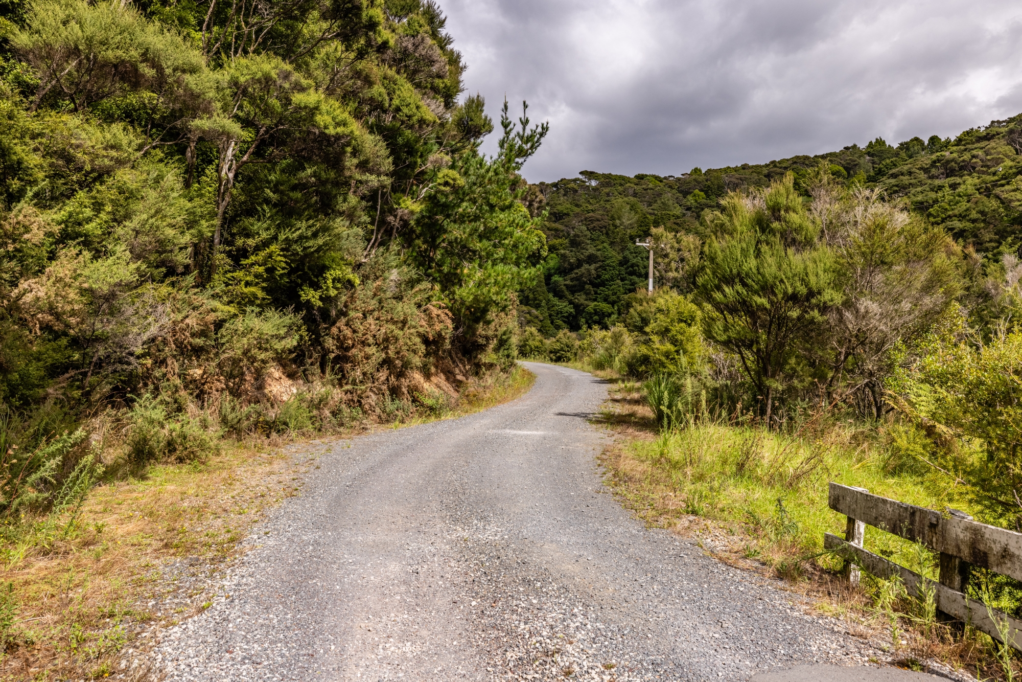 Waimangaro Road, Opua, Far North, 0 Bedrooms, 0 Bathrooms, Lifestyle Section