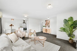 1/167 Clarence Street, Riccarton