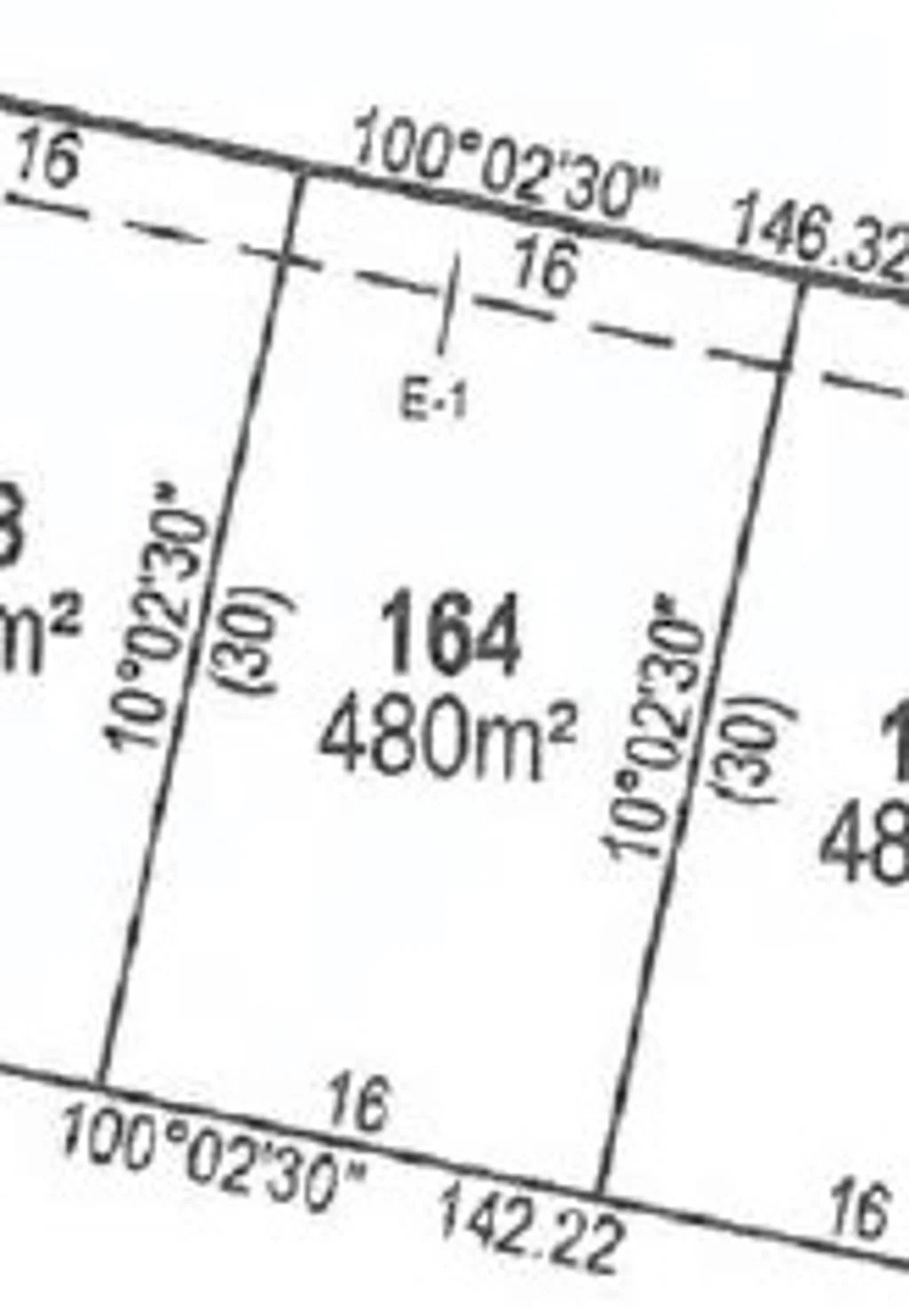 Lot 164, 24 Sprinter Way, Winter Valley, VIC 3358