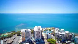 1008/99 Marine Parade, Redcliffe