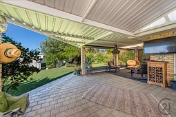 7 Loire Cove, Greenfields