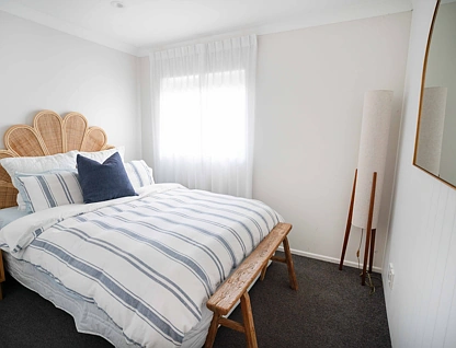 4 Brandon Road, Manly, Rodney, 5 Bedrooms, 3 Bathrooms, House
