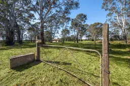 LOT 32-39 & 59-66/64 Lytton Road, Riverstone