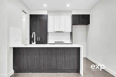 80 Fosters Road, Hillcrest, SA 5086, 3房, 2浴, House