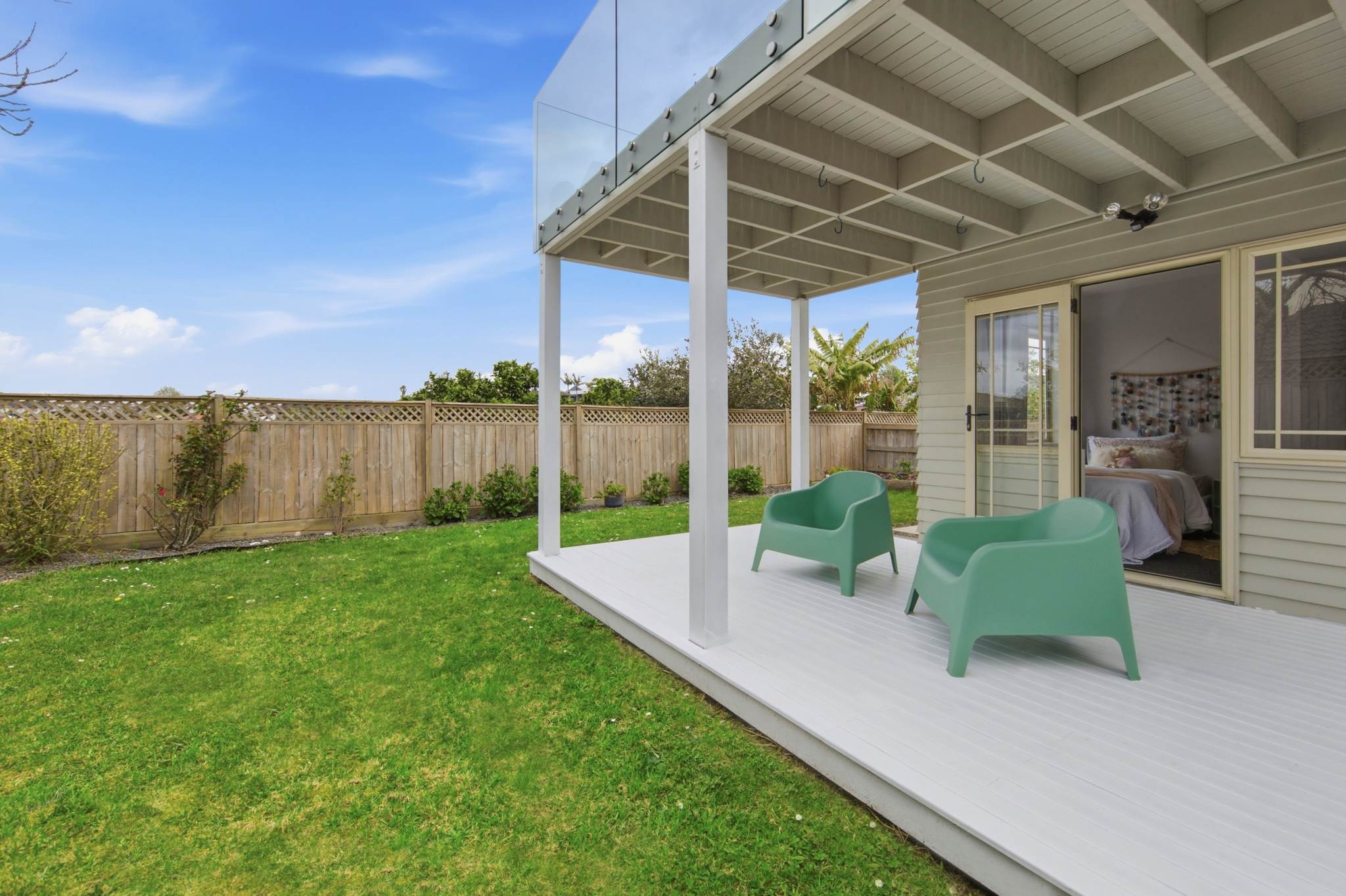 143C Hobsonville Road, West Harbour, photo 18