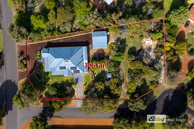 8 Marginata Drive, Donnybrook, WA 6239, 4 Bedrooms, 2 Bathrooms, House