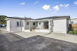 69 Moohan Street, Wainuiomata