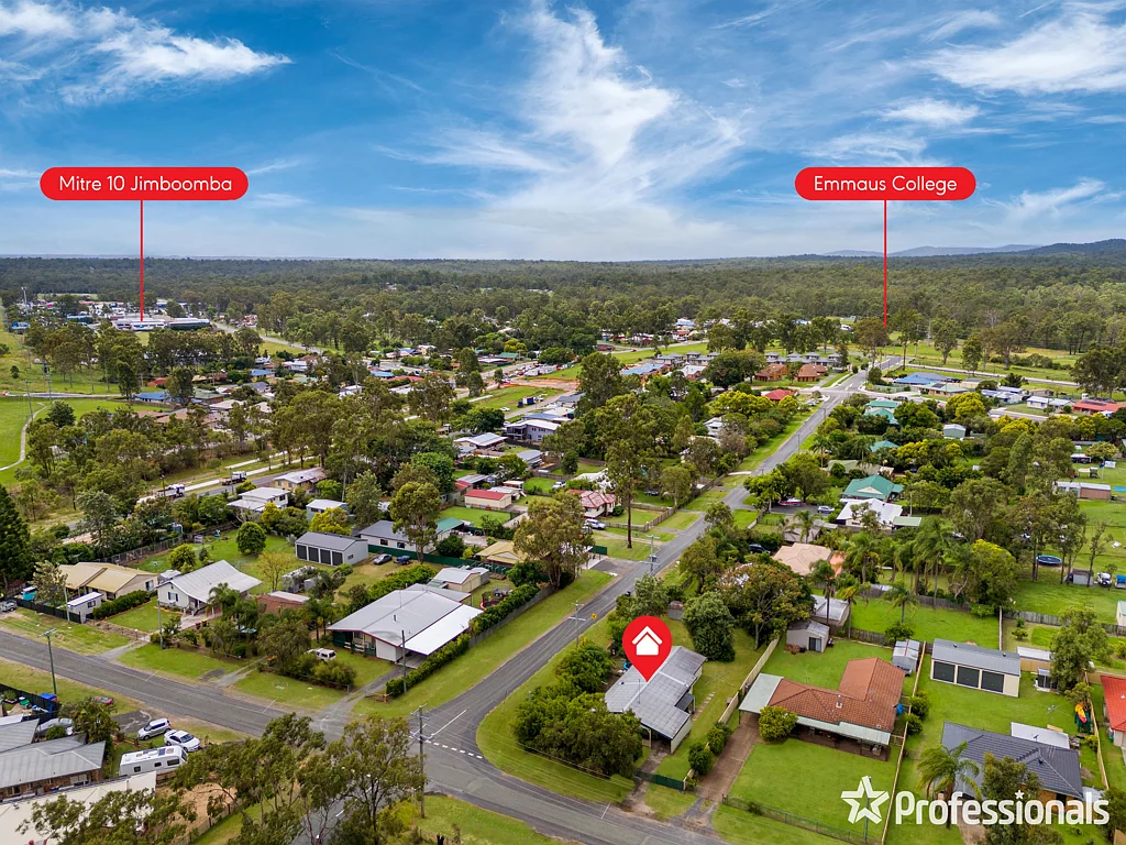 14 Bell Street, Jimboomba, QLD 4280