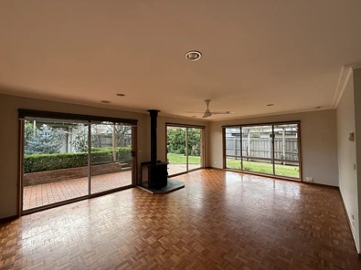 22 Darian Road, Torquay, VIC 3228, 3 Bedrooms, 1 Bathrooms, House