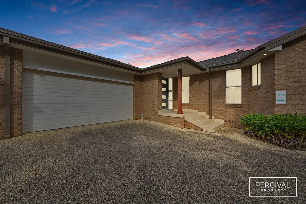 2/7 Ringtail Close, Lakewood, NSW 2443