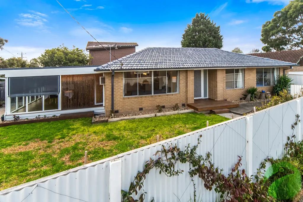 31 Ti-Tree Crescent, Seaford, VIC 3198